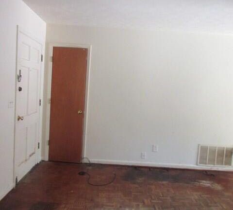 3rd image of 1110 Watson Ct
