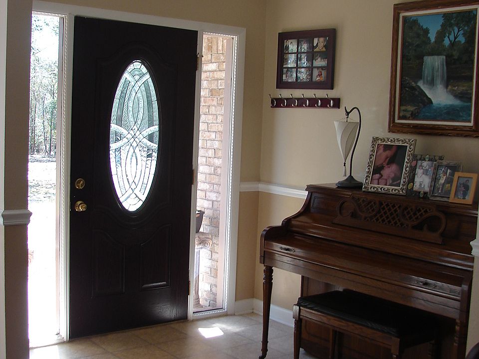 2nd image of 7850 Rex Dr