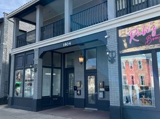 1804 E 3rd St APT F, Dayton, OH 45403