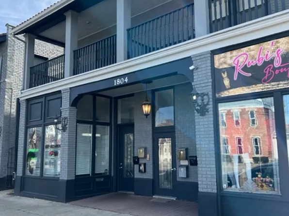 1804 E 3rd St APT F, Dayton, OH 45403