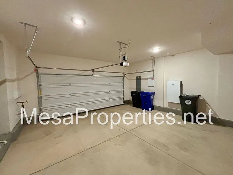 1221 Yeager Ave — Photo 21