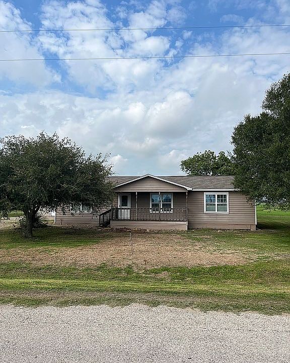 1st image of 2499 County Road 356