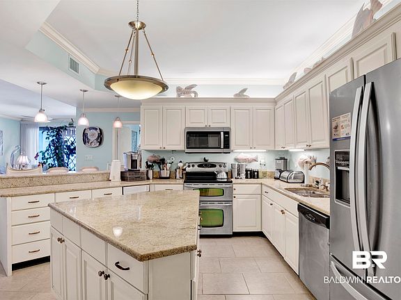 3rd image of 24310 Perdido Beach Blvd #804B