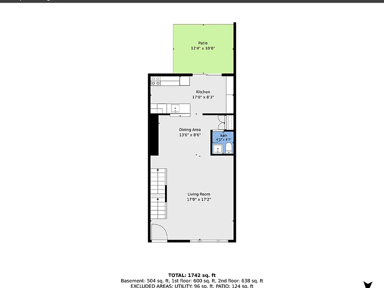 4346 W Pondview Dr — Photo 27