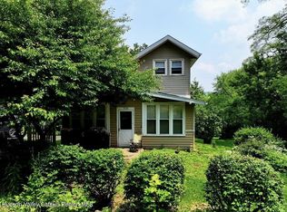 918 Ny-144, Hannacroix, NY 12087