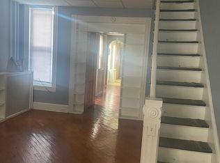 720 N 12th St, Reading, PA 19604