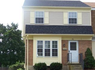 30 Heritage Dr, Dover, DE 19904