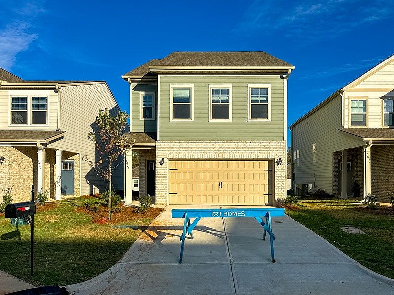1st image of 2625 Stokes Dr