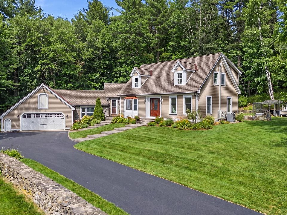 1st image of 166 Londonderry Road