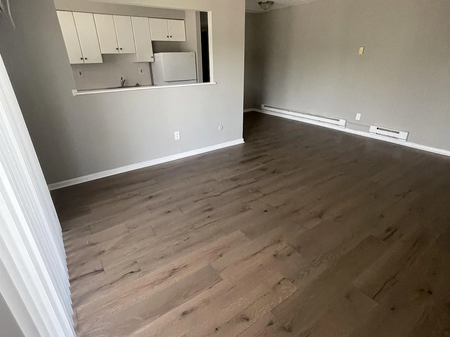 416 South 4th Street - B7 — Photo 4