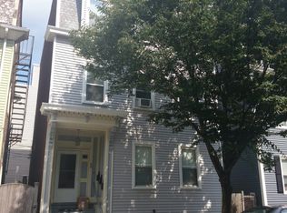 98 H St #3, South Boston, MA 02127