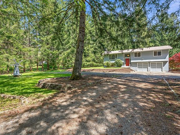 5th image of 11112 Skagit Dr SE