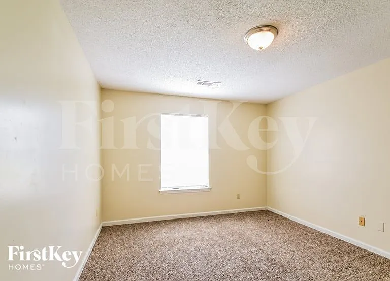 1579 Belle Trees Dr — Photo 12