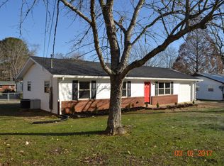 119 Lynwood Ln LOT 68, Oak Ridge, TN 37830