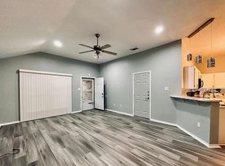 223 Dale Earnhardt Dr #B, Harker Heights, TX 76548