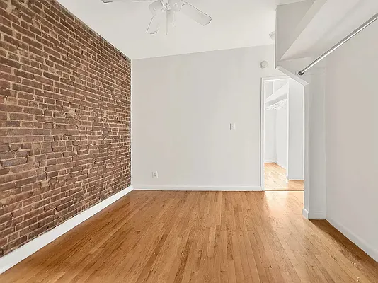 Rented by Compass | media 4