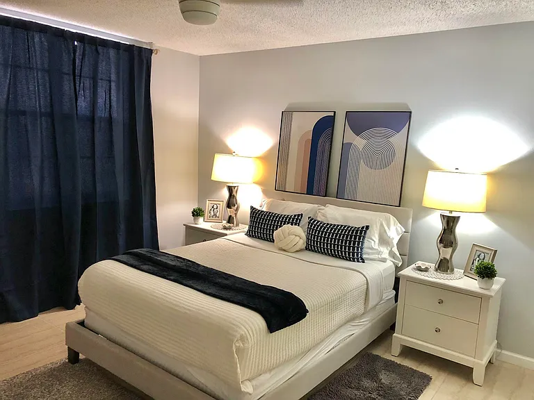 651 Okeechobee Blvd #706 — Photo 35