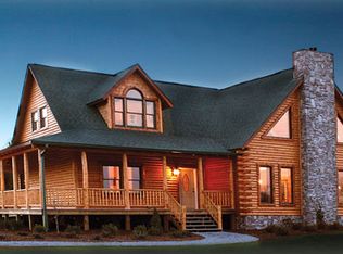 3483a Boyhaven Rd., Greenfield, NY 12850