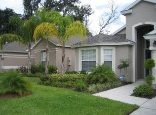 10050 Waltheria Ln, Orlando, FL 32829