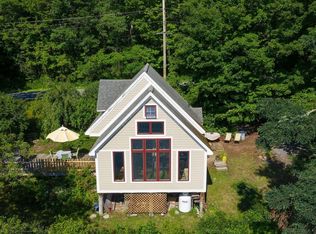 92 Lake Rd, Berne, NY 12023