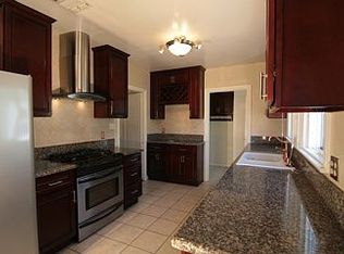 1613 Hi Point St, Los Angeles, CA 90035