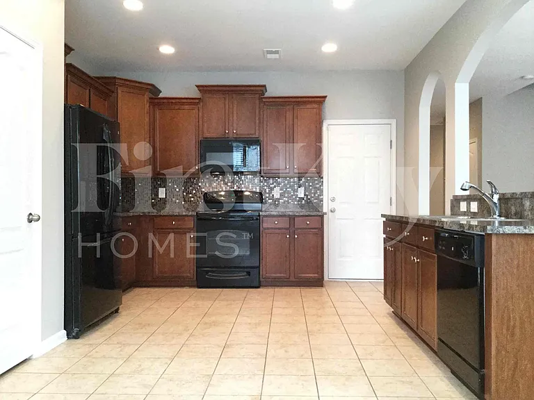 10367 Wesson Hunt Rd NW — Photo 8
