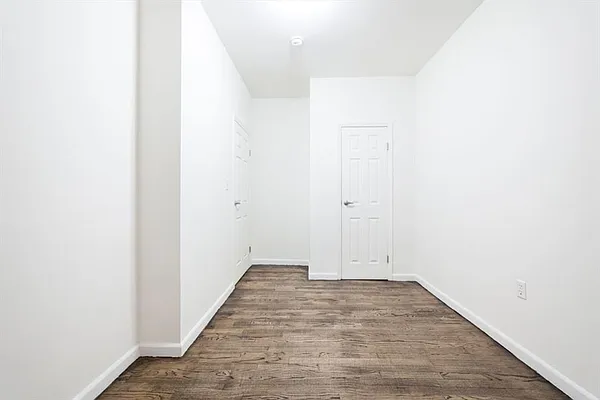 Rented by Citi Habitats | media 8