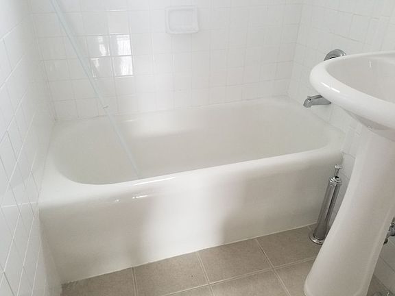 3rd image of 3285 33rd St APT C6