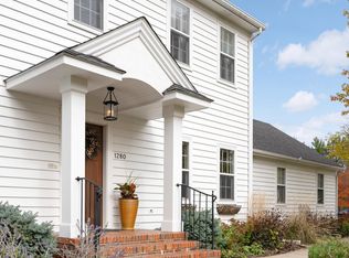 1280 Ridge Rd, Owatonna, MN 55060