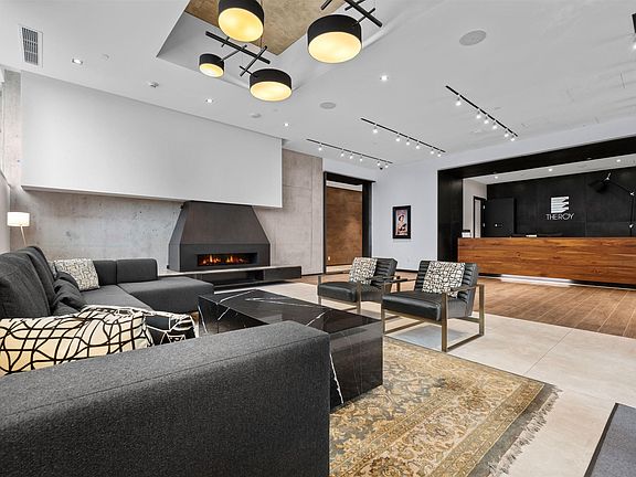 4th image of 1650 Granville St #1101