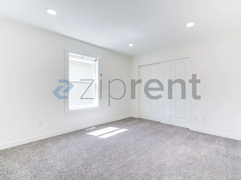 36326 SE Forest St — Photo 25