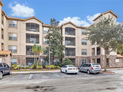 1370 Tuscana Ln #5304, Davenport, FL, 33896