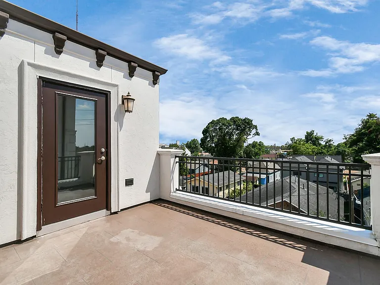 2709 Kennedy St — Photo 34