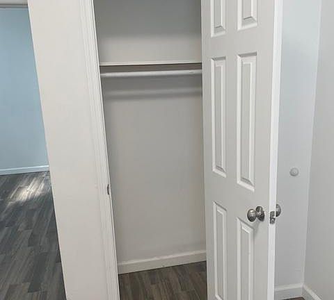 5th image of 14803 Jamaica Ave #2R