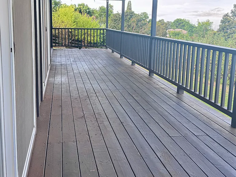 122 Mauna Pl #2 — Photo 2