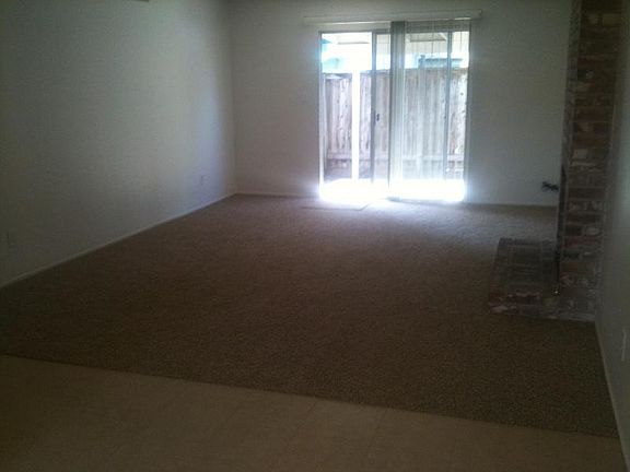 2nd image of 6338 N Palm Ave
