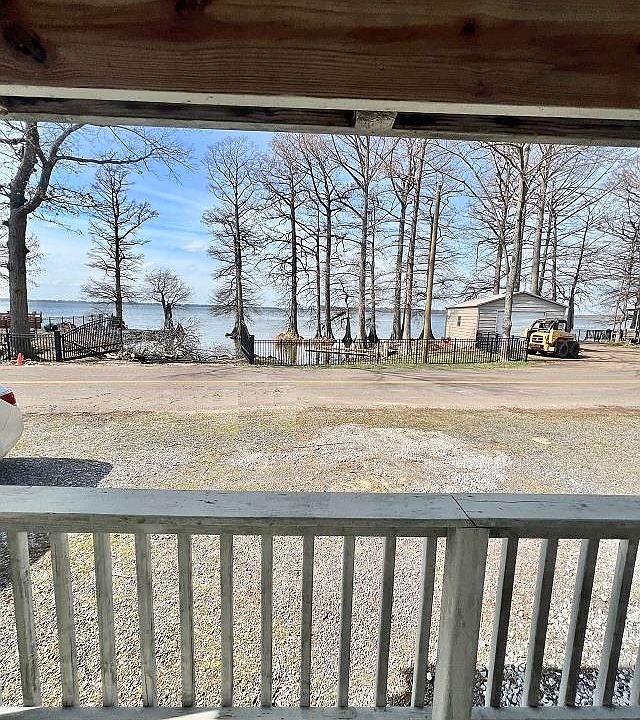 1084 Lake Dr, Hornbeak, TN 38232 Zillow