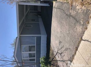 921 Bison Trl, Las Cruces, NM 88001