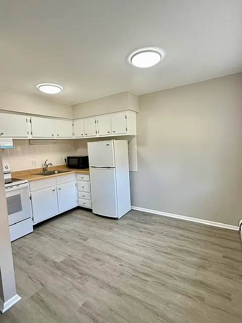 1 bed, 722 sqft, $1,650 — Photo 4