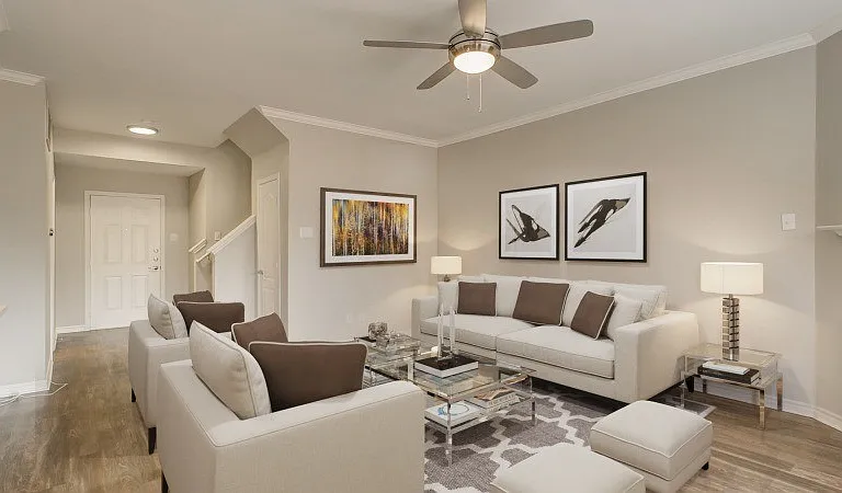 Eleven11 Lexington at Flower Mound — Photo 3