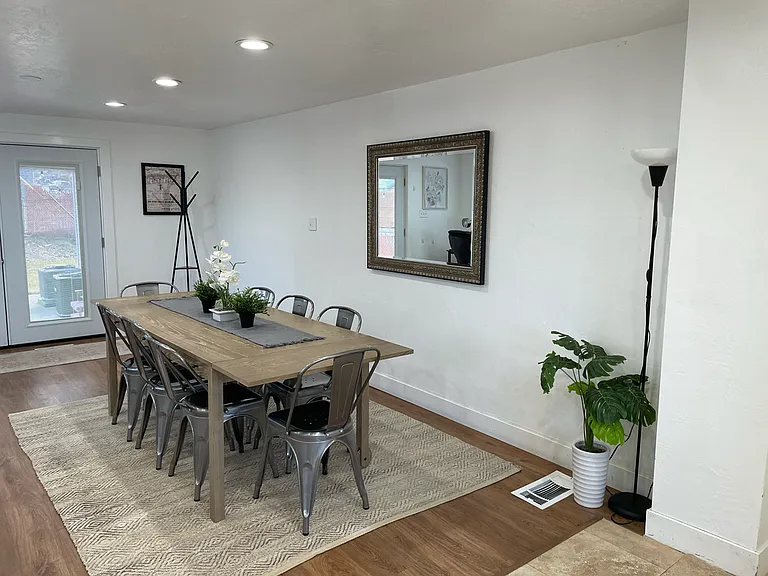 9949 S Sego Lily Dr — Photo 45