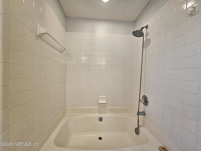 9032 Cumberland Forest Way — Photo 13