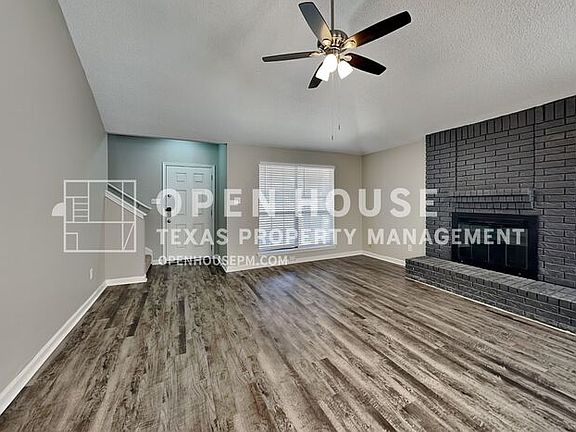 4th image of 5037 Coker Dr