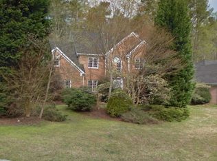 1010 Westersham Pl, Marietta, GA 30064