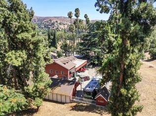 9949 1/2 Wheatland Ave, Los Angeles, CA 91040