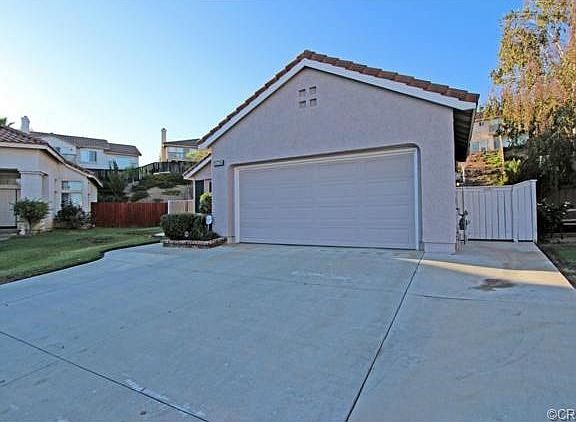 3rd image of 15736 Prestancia Ct