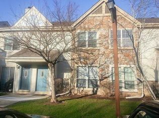 2314 Foxmeadow Dr BUILDING 23, Royersford, PA 19468