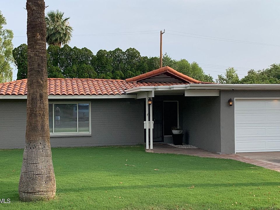 1st image of 339 E Orange Dr