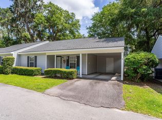 120 Cedar Grove Cir, Beaufort, SC 29902
