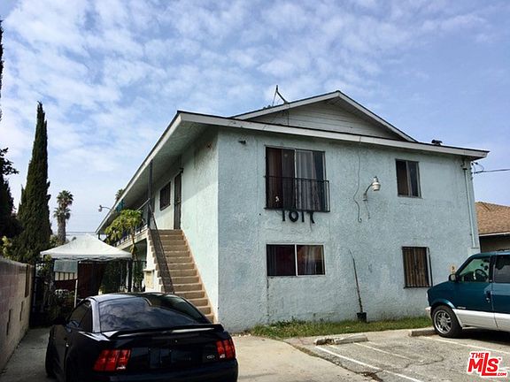 4th image of 1017 Lakme Ave APT 2